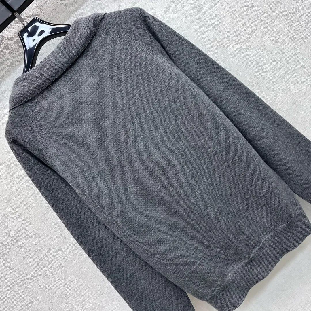 Джемперы И Свитеры Женские Miu Miu 1567733