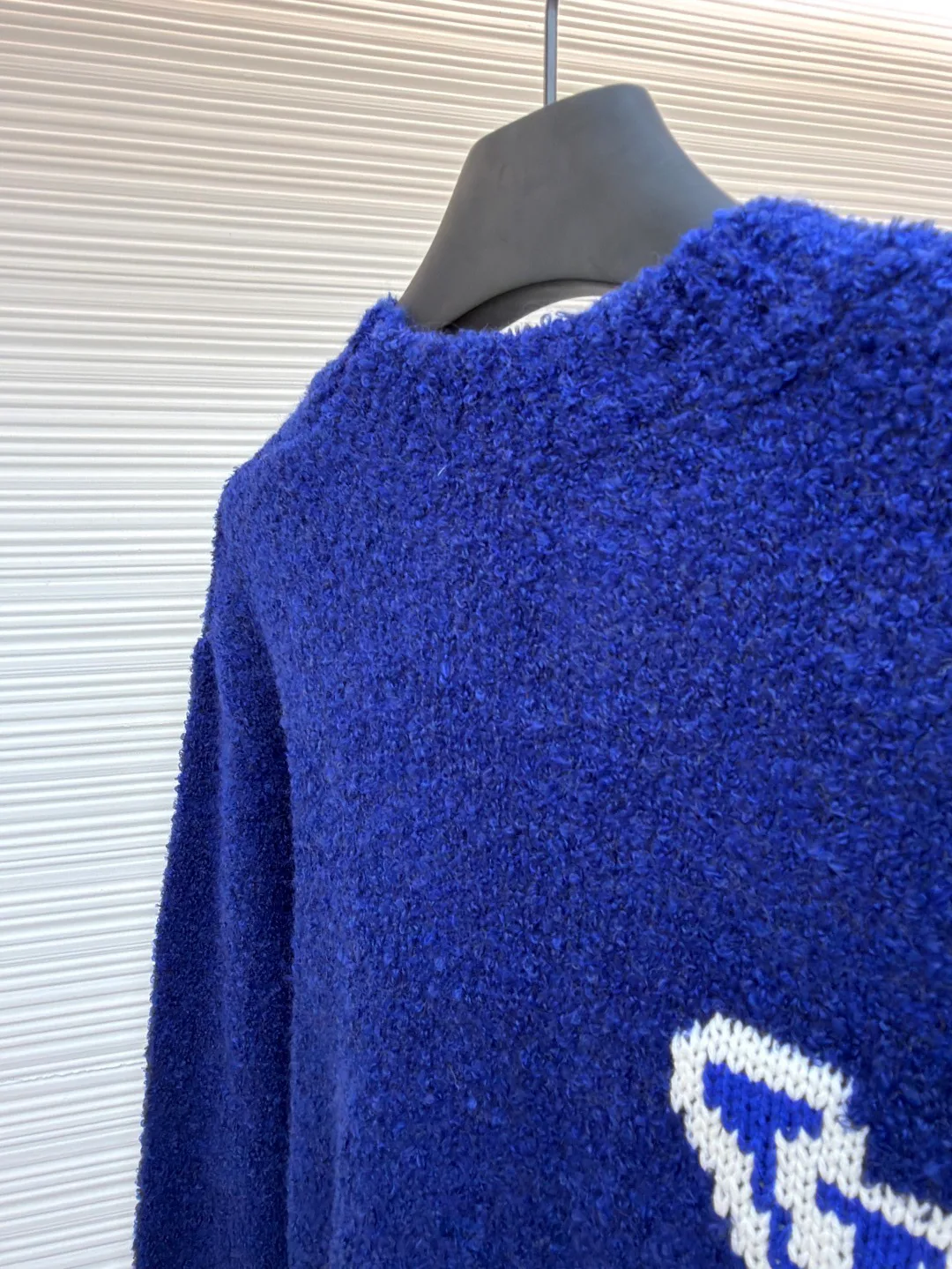 Свитеры Мужские Louis Vuitton 339532