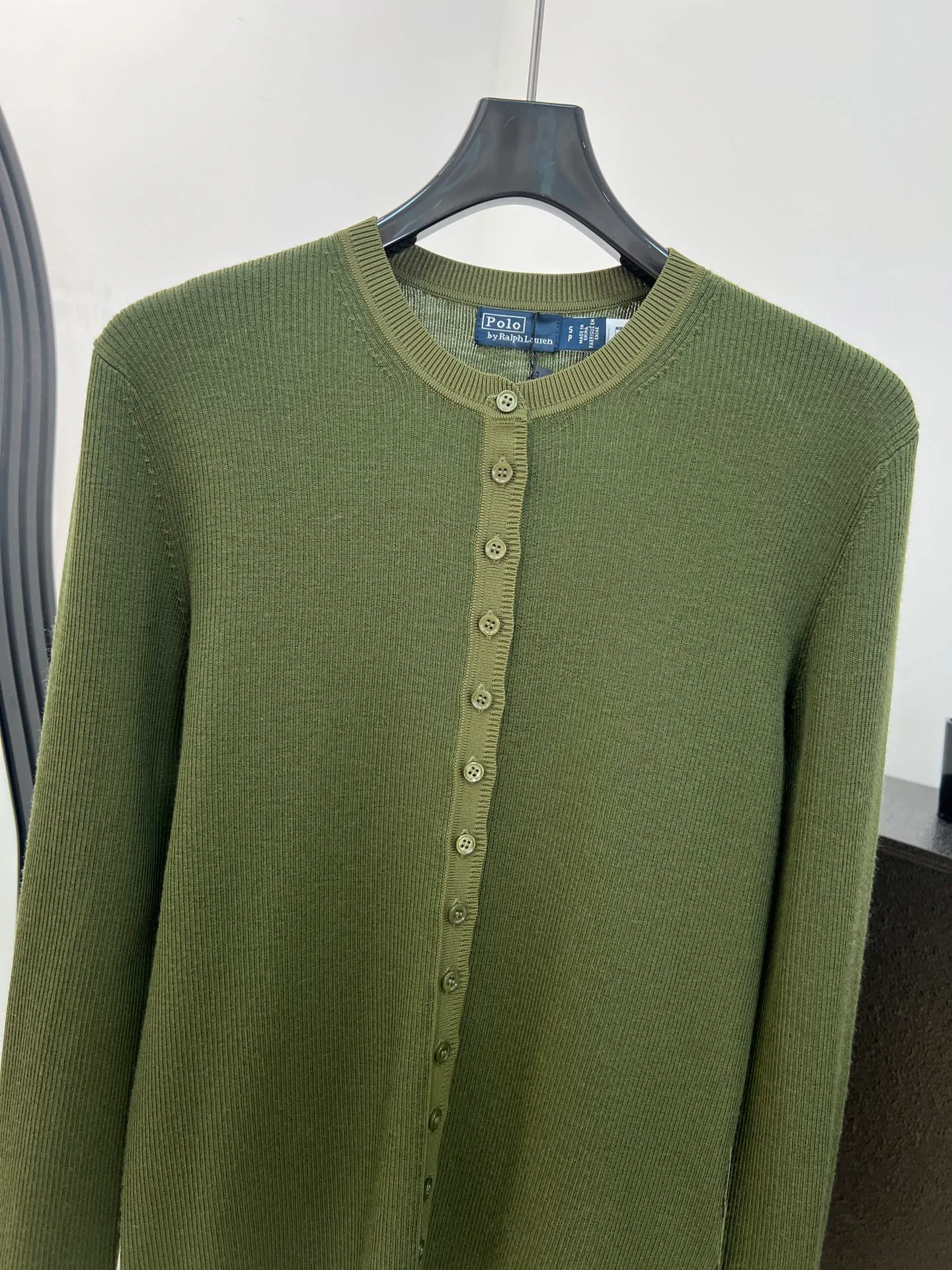 Джемперы И Свитеры Женские Ralph Lauren 18358310