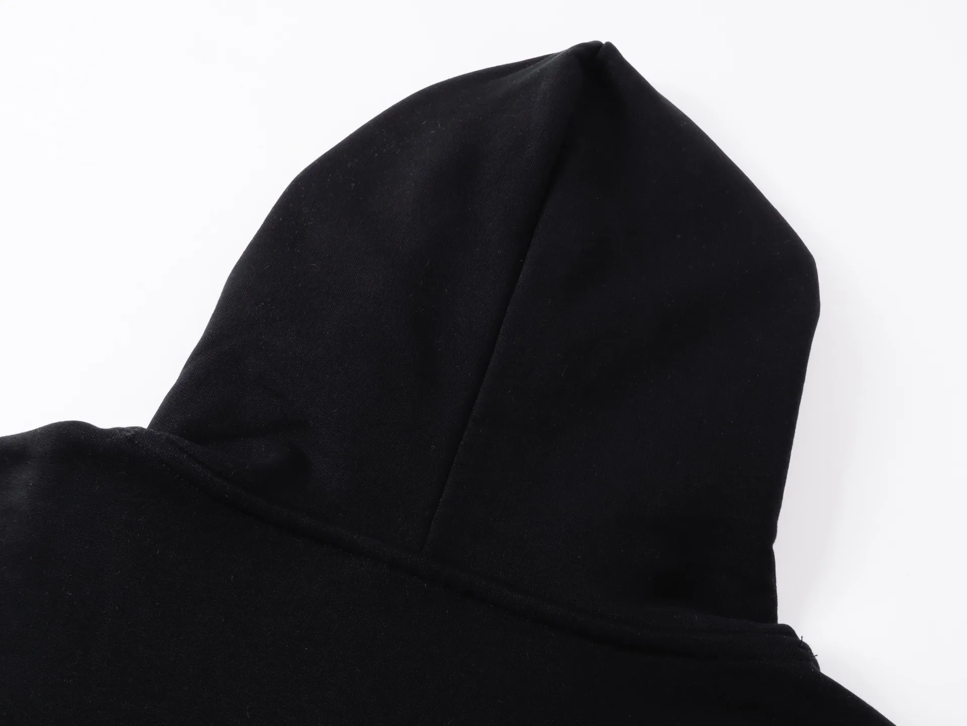 Свитшоты И Худи Мужские Balenciaga 17974889
