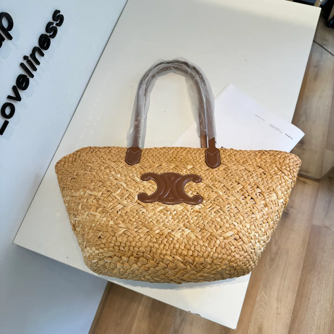 Классические Сумки Женские Celine 11633333