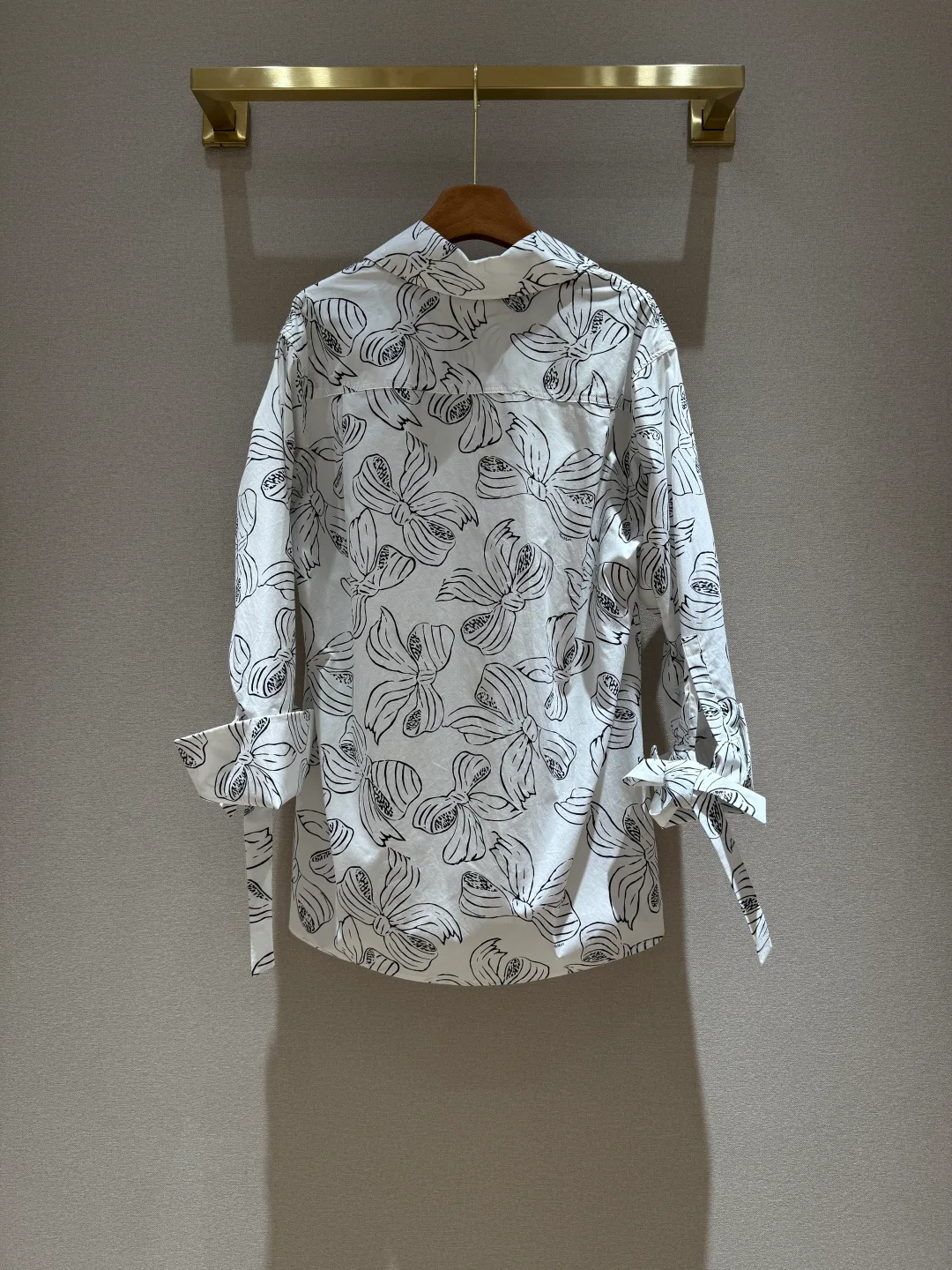 Рубашки Женские Max Mara 11103804