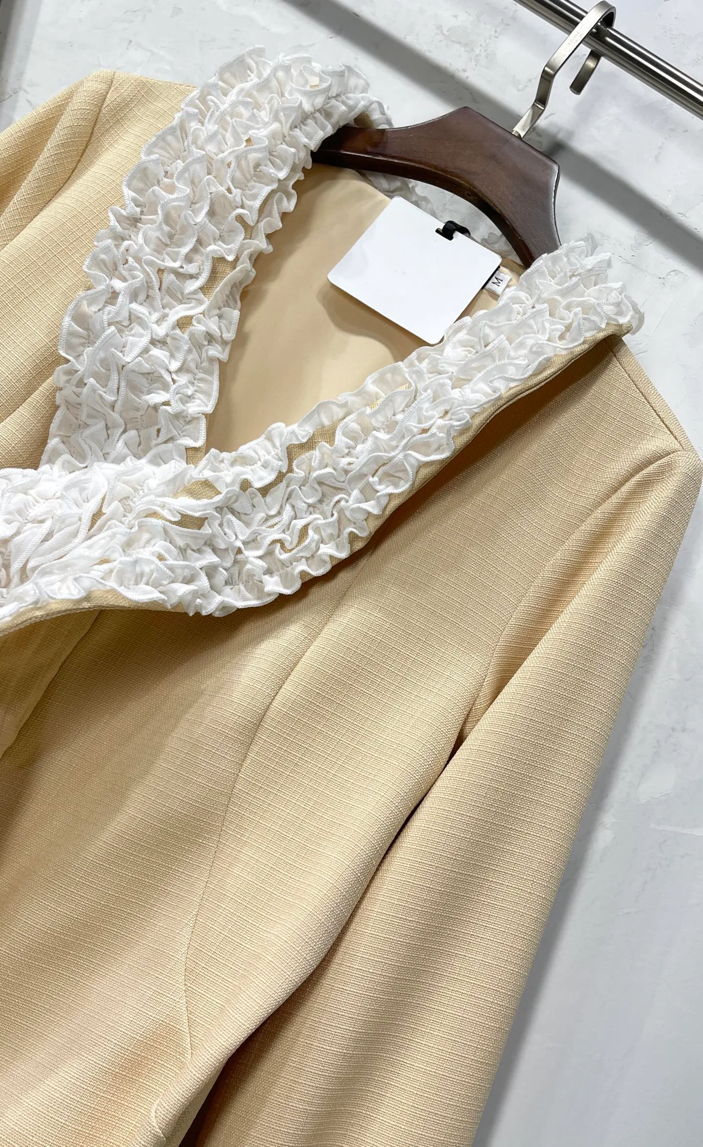 Жакеты Женские Chanel 5066330