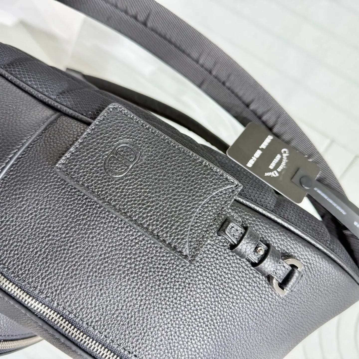 Рюкзаки Женские Christian Dior 1850130