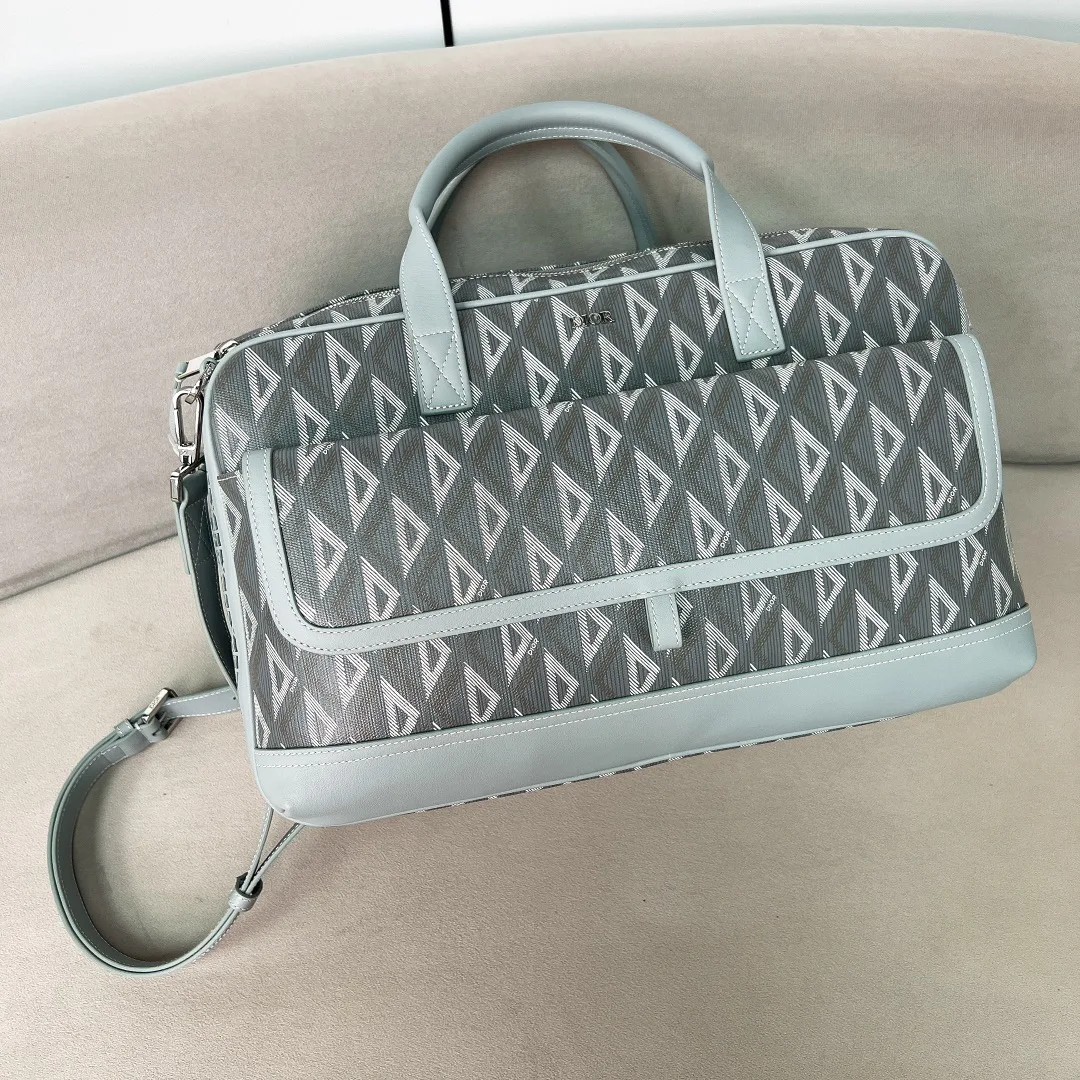 Текстиль Christian Dior 5050439