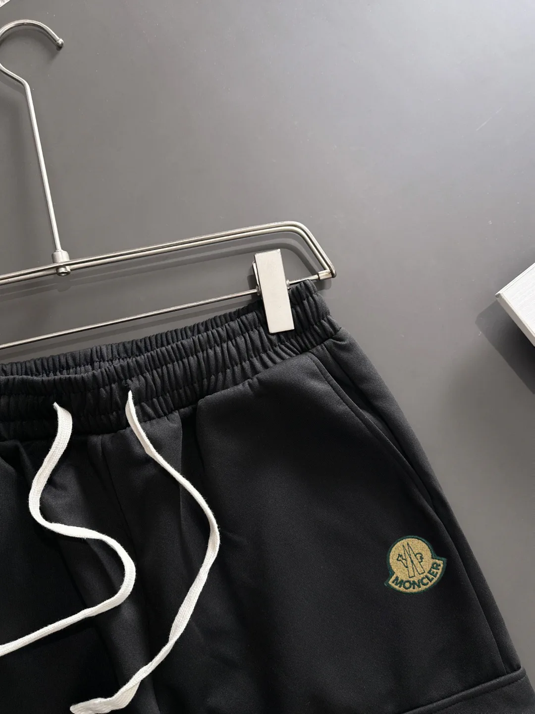 Брюки Мужские Moncler 725949