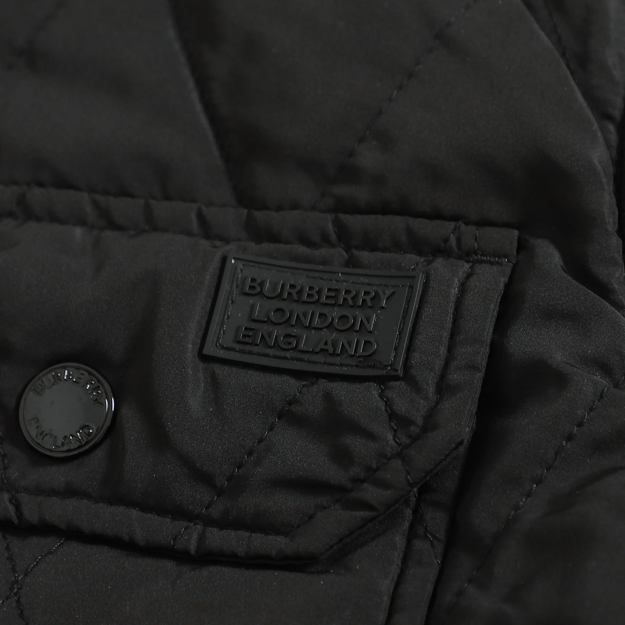 Куртки Женские Burberry 214053