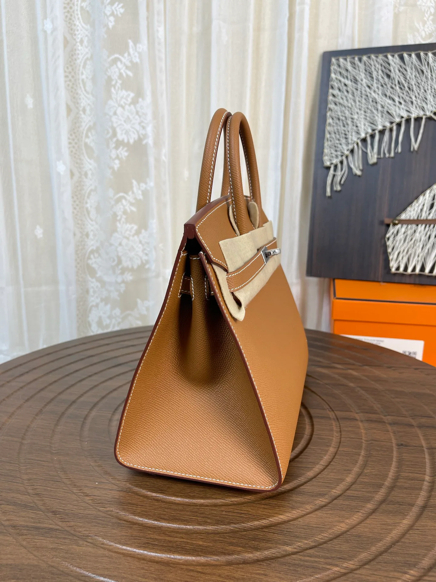 Классические Сумки Женские Hermes 11872330