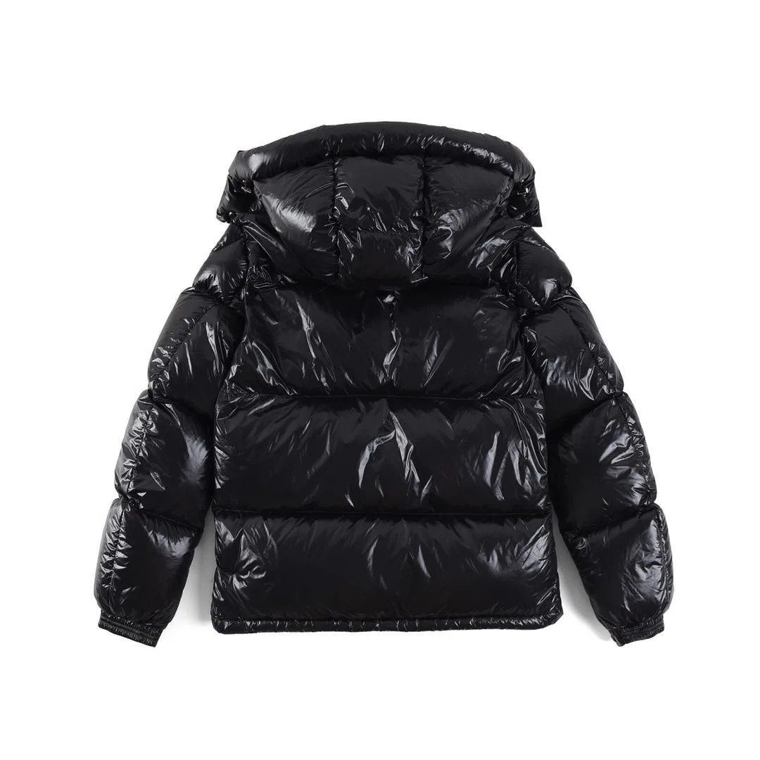 Куртки И Пуховики Женские Moncler 5381567