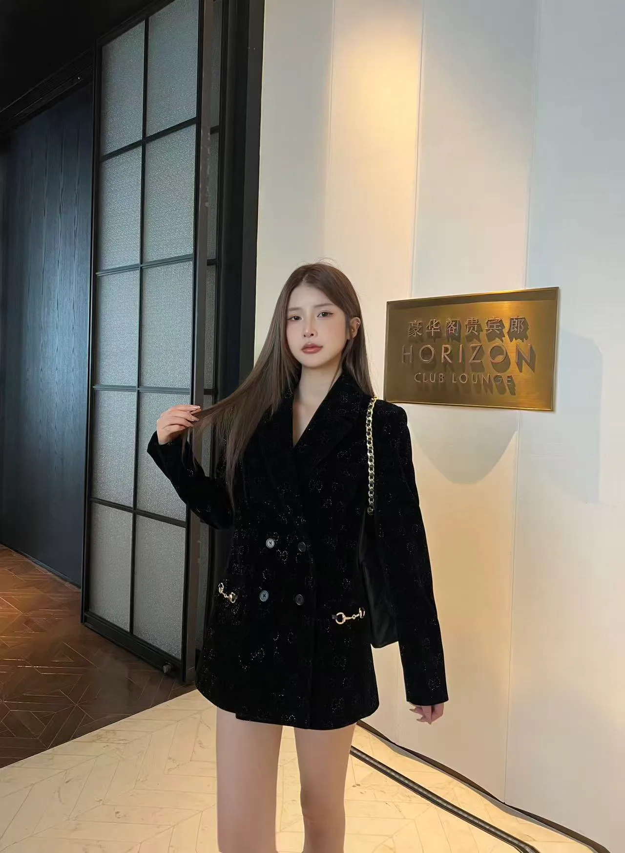 Жакеты Женские Gucci 10612449