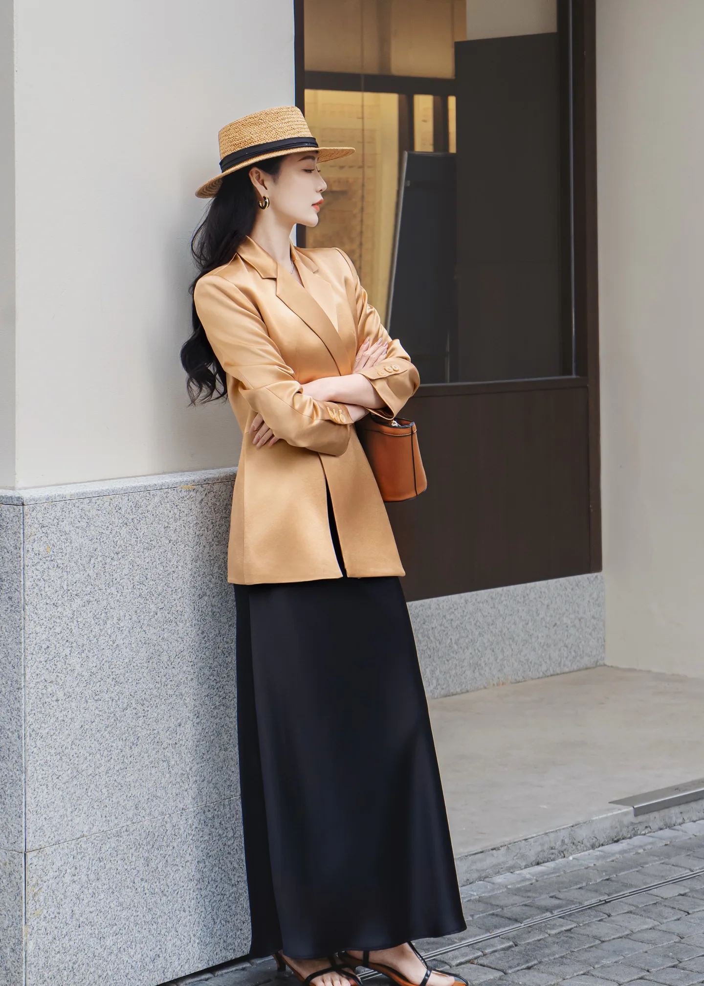 Жакеты Женские Fendi 3638471
