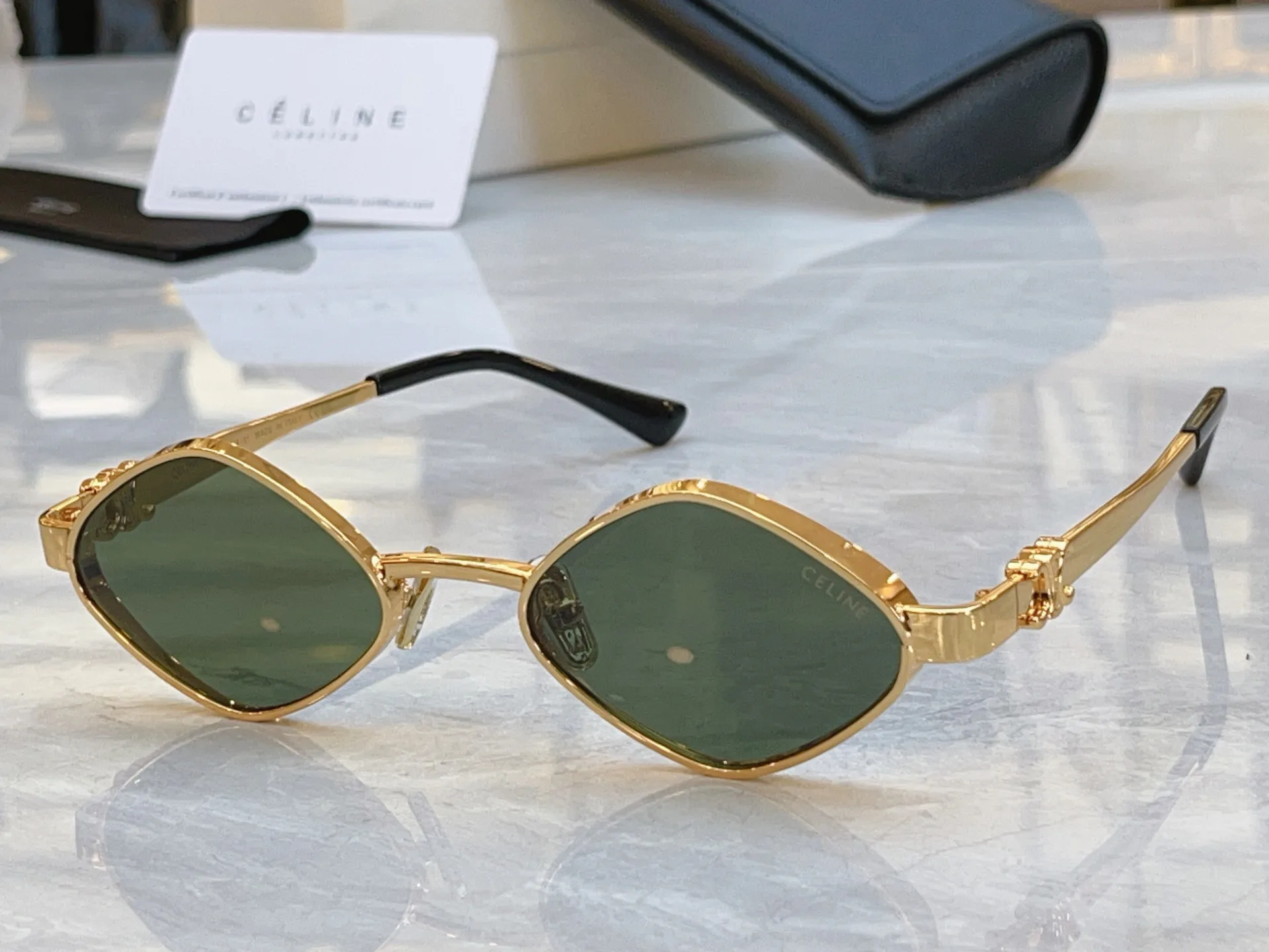 Очки Celine 11432754