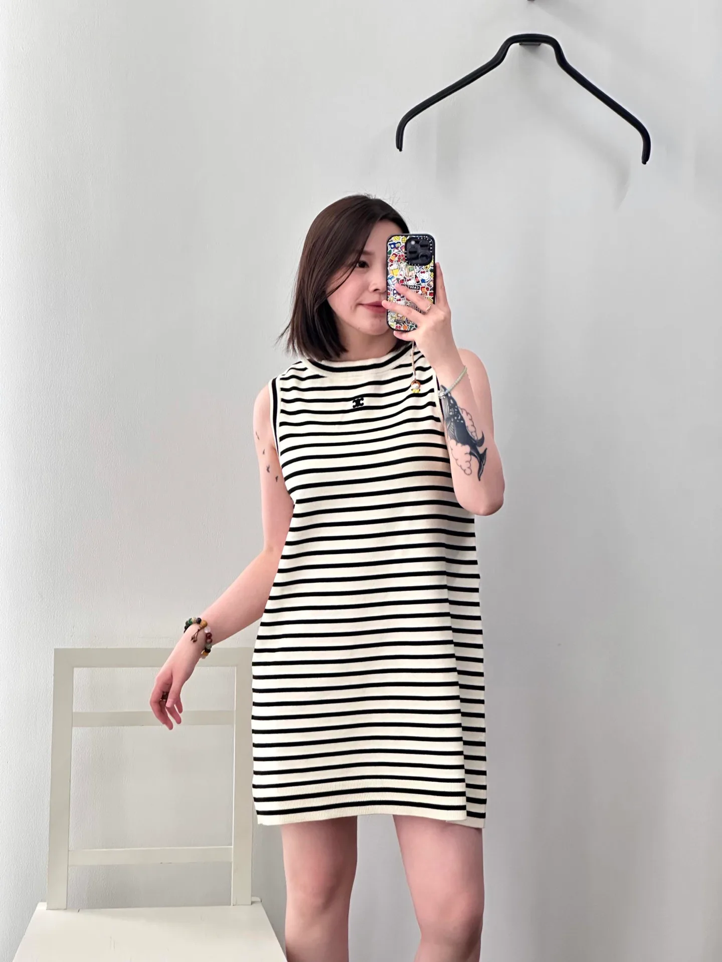 Платья Женские Celine 33264