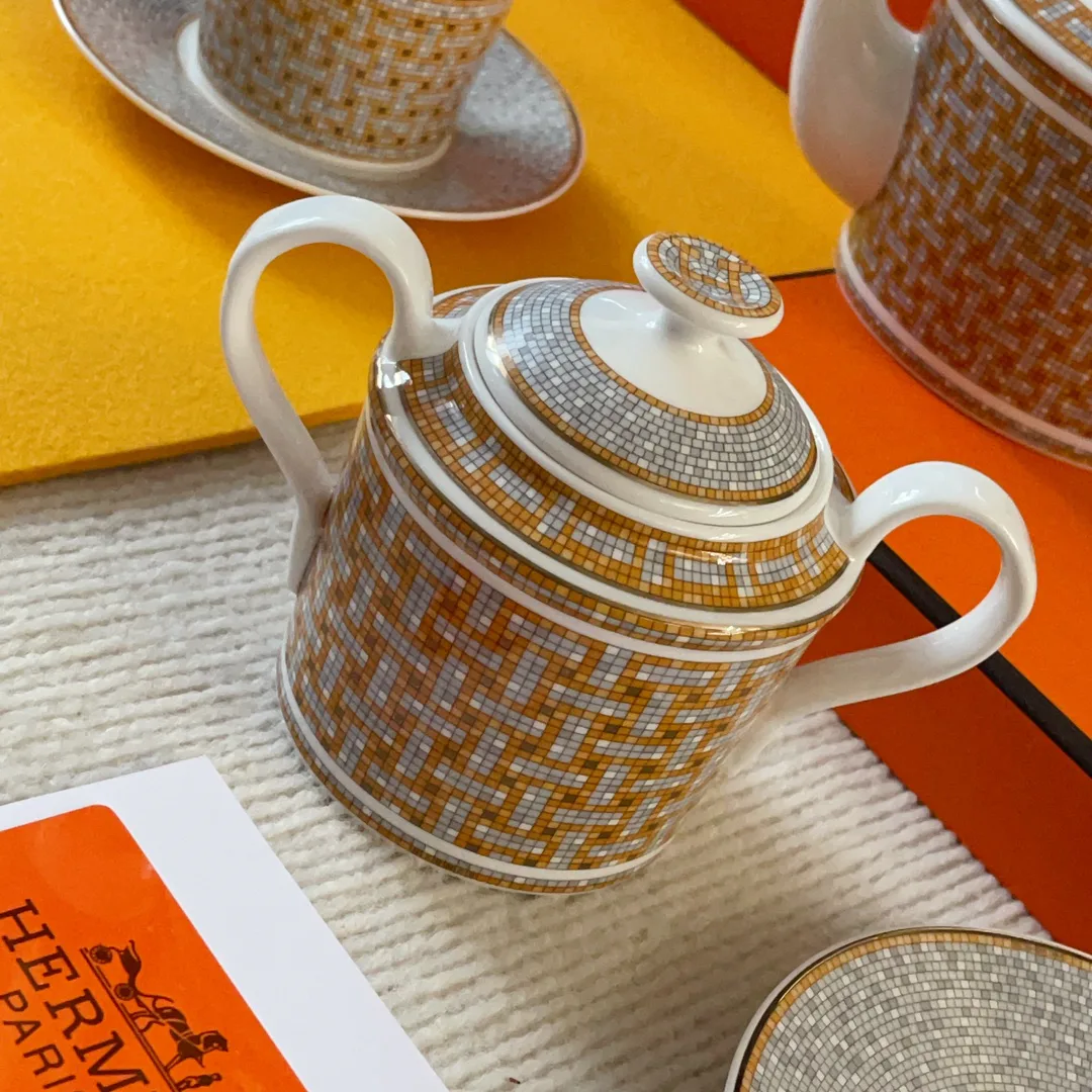 Посуда Hermes 3707167