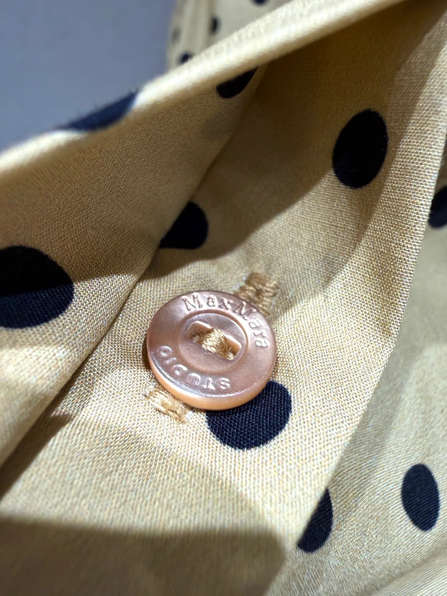 Платья Женские Max Mara 13451937