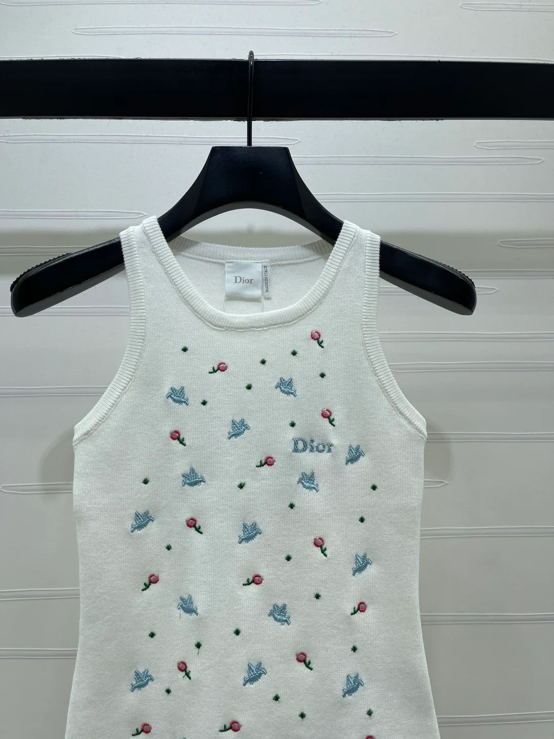 Жилеты Женские Christian Dior 13451829