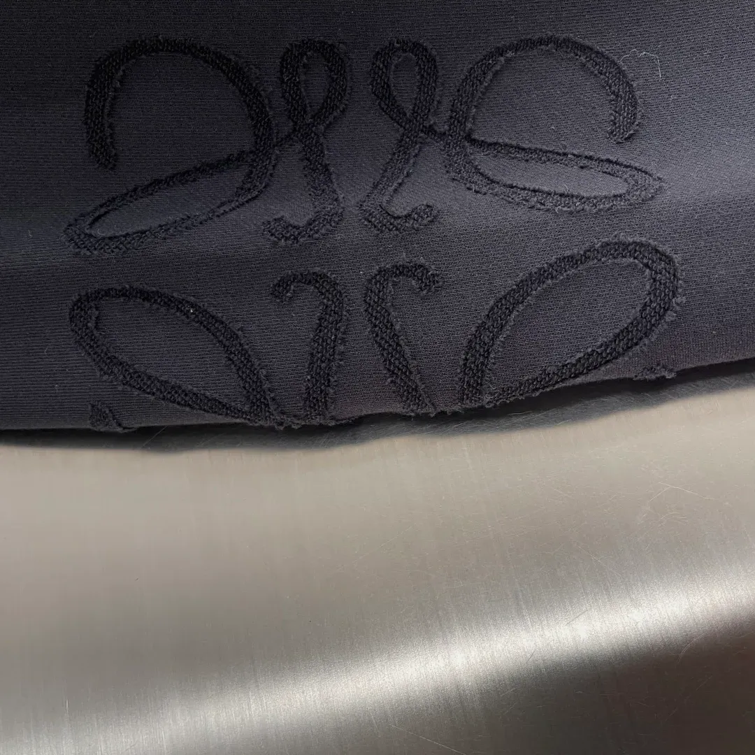 Свитшоты И Худи Женские Loewe 816728