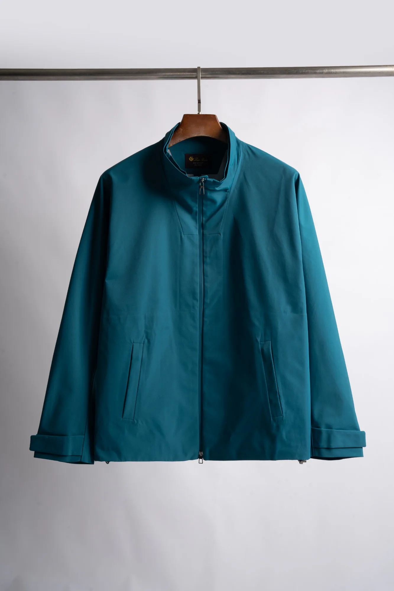 Куртки Мужские Loro Piana 12393