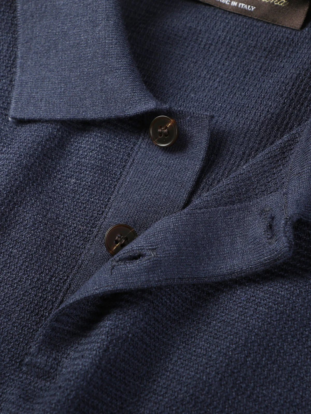 Джемперы И Свитеры Мужские Loro Piana 17966637