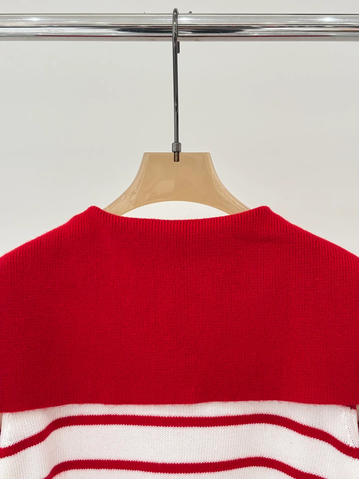 Джемперы И Свитеры Женские Miu Miu 762782