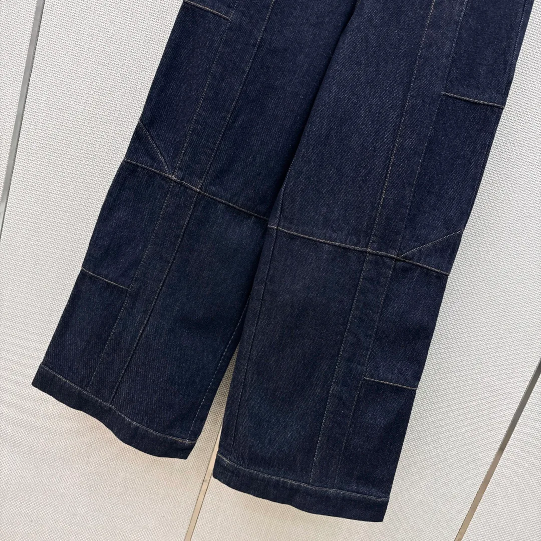 Джинсы Женские Miu Miu 11499804