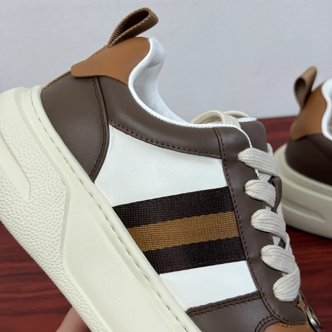 Кроссовки Мужские Gucci 573153