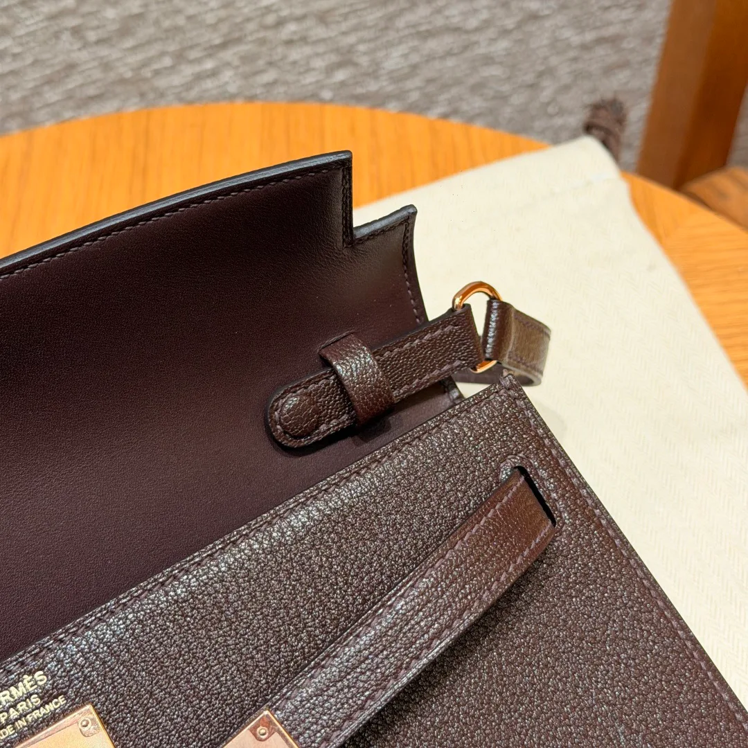 Классические Сумки Женские Hermes 11638240