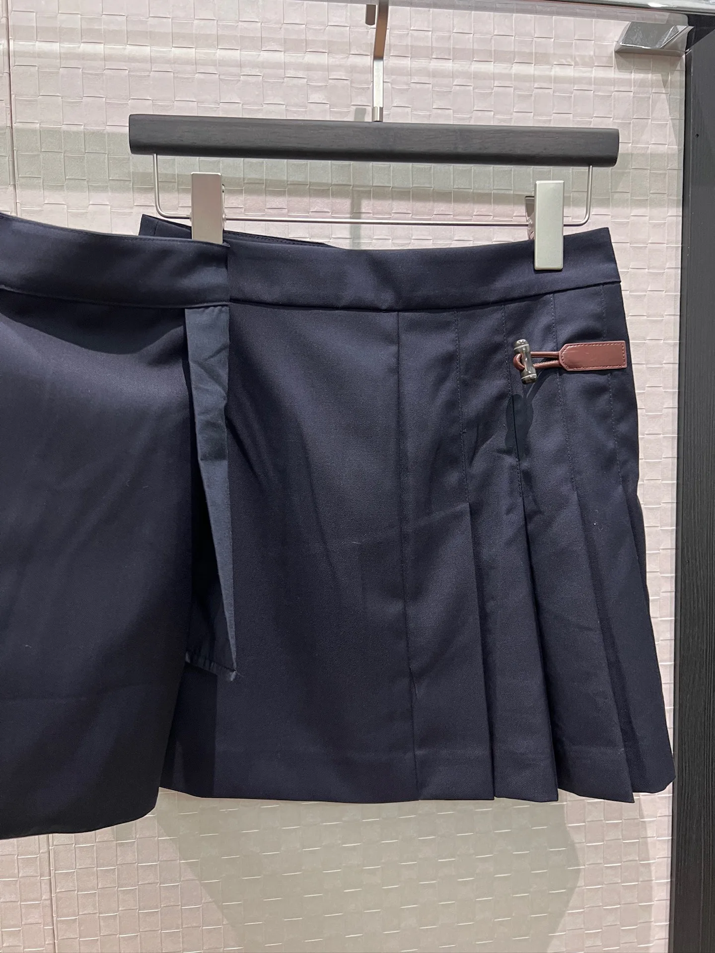 Юбки Женские Loewe 18460139