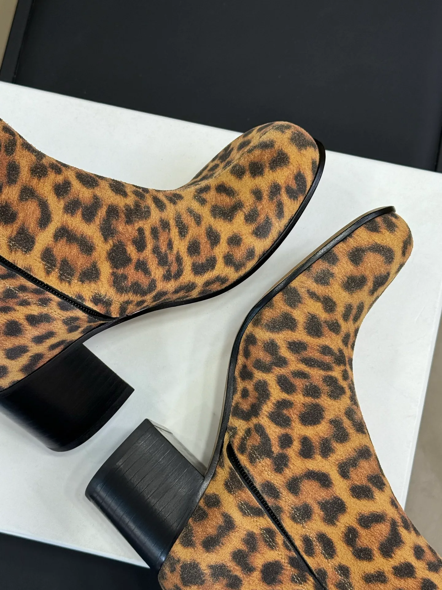 Ботильоны Женские Loewe 48606