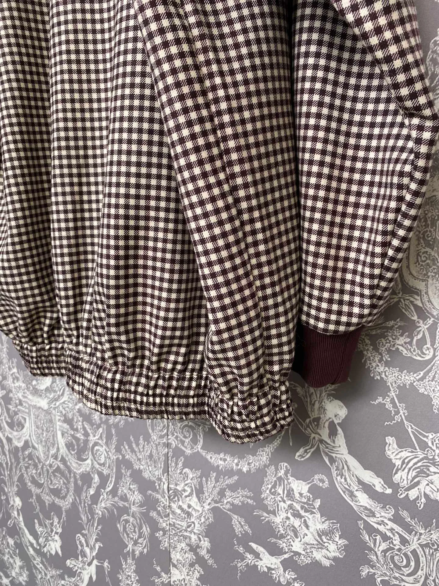 Костюмы Женские Miu Miu 19530