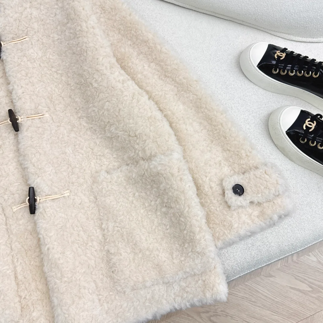 Куртки Женские Loro Piana 302594