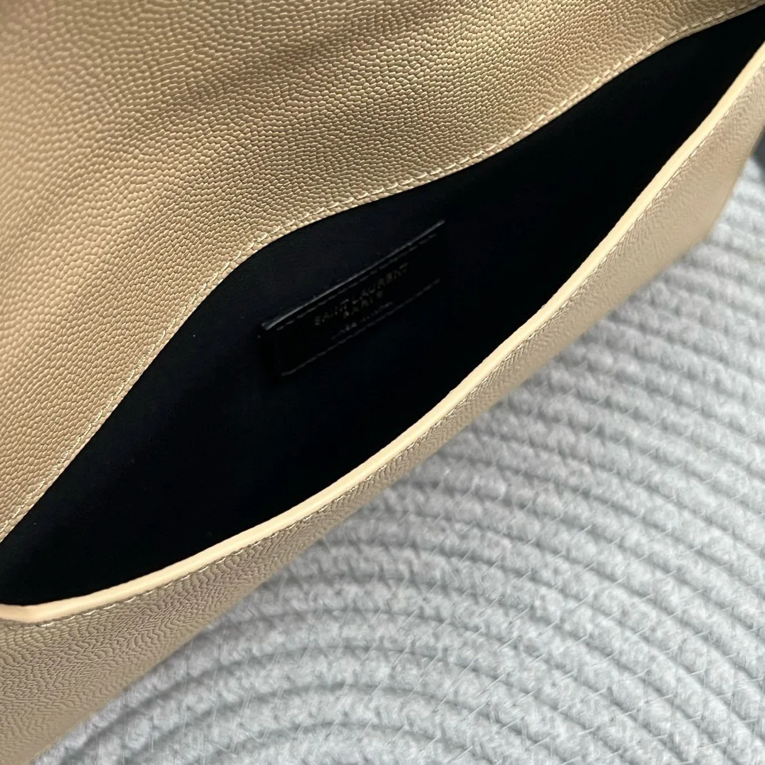 Клатчи Женские Balenciaga 4038