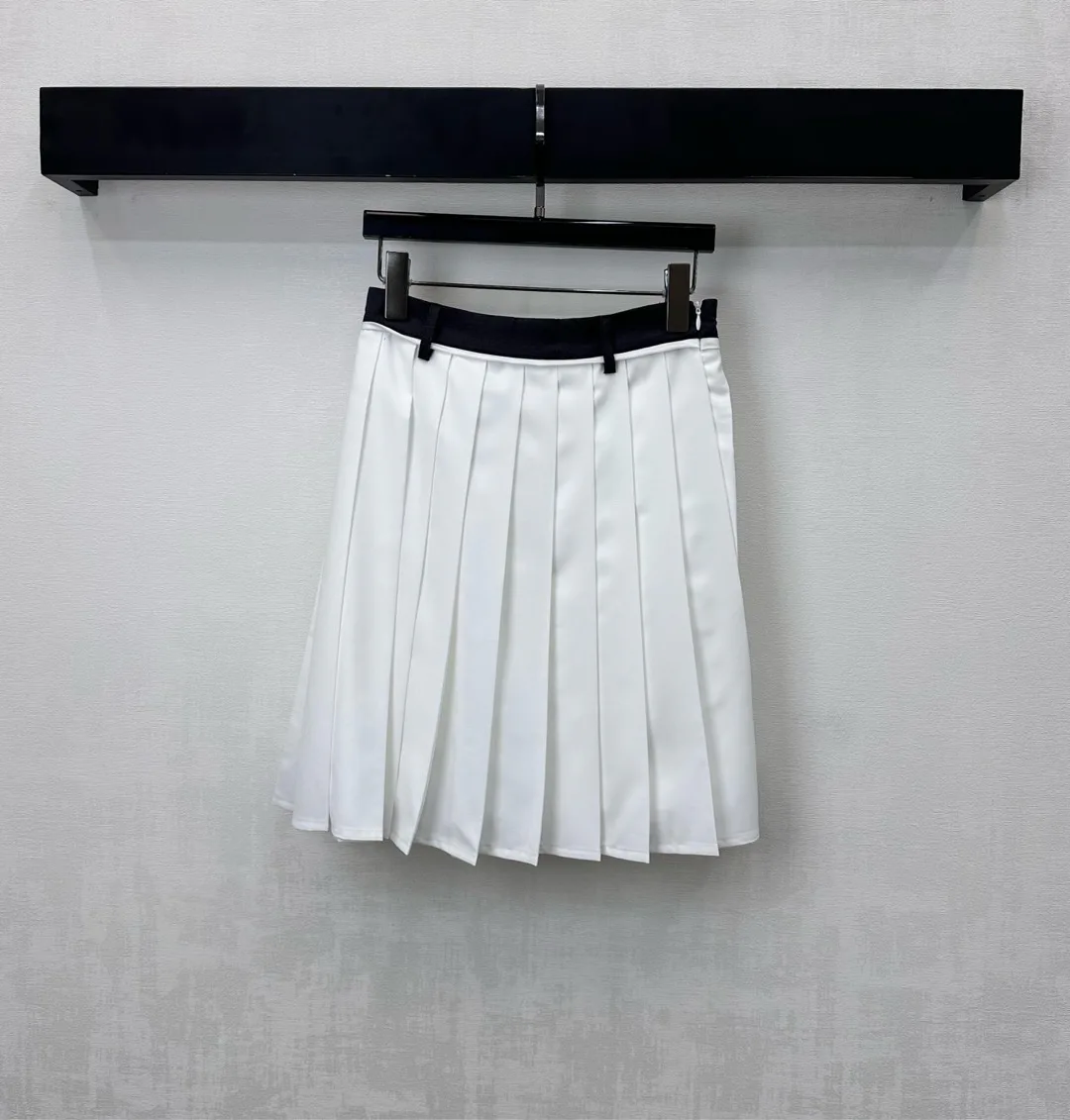 Юбки Женские Prada 5567199