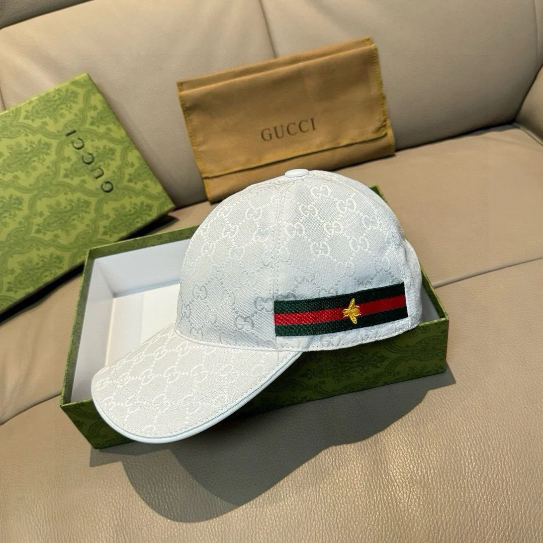 Головные Уборы Gucci 17604850