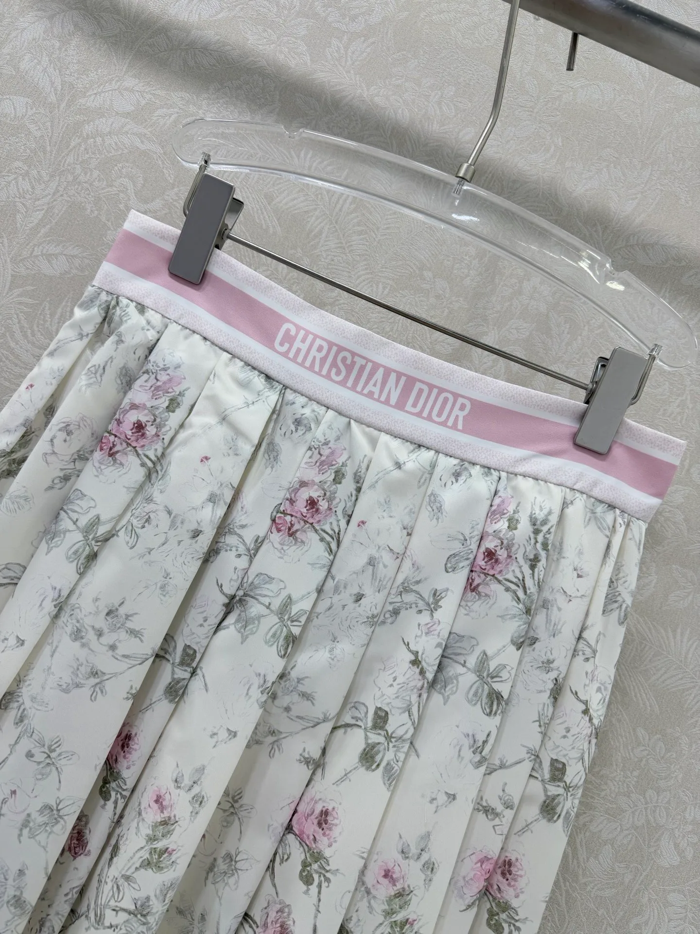 Юбки Женские Christian Dior 9731304