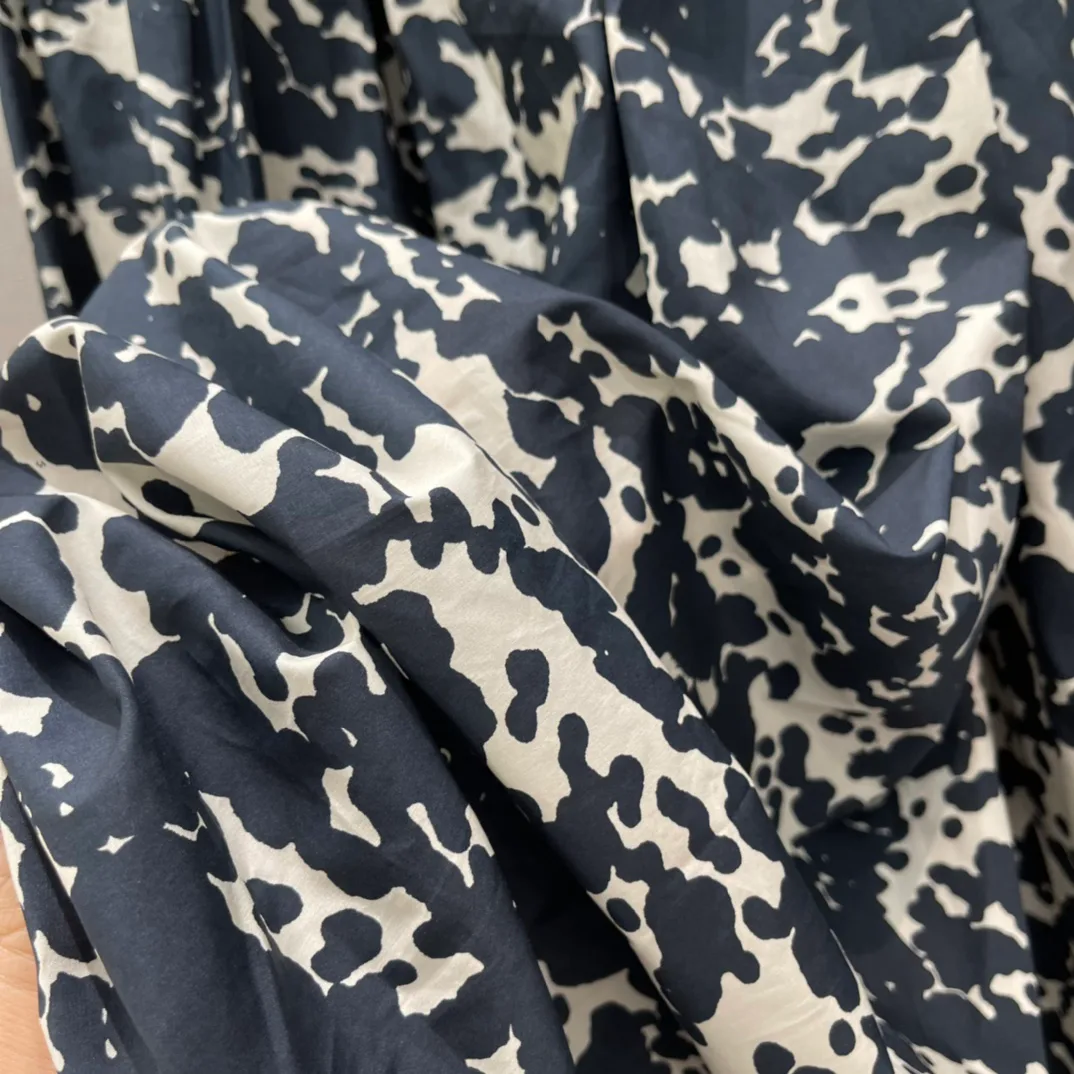Платья Женские Max Mara 13338729