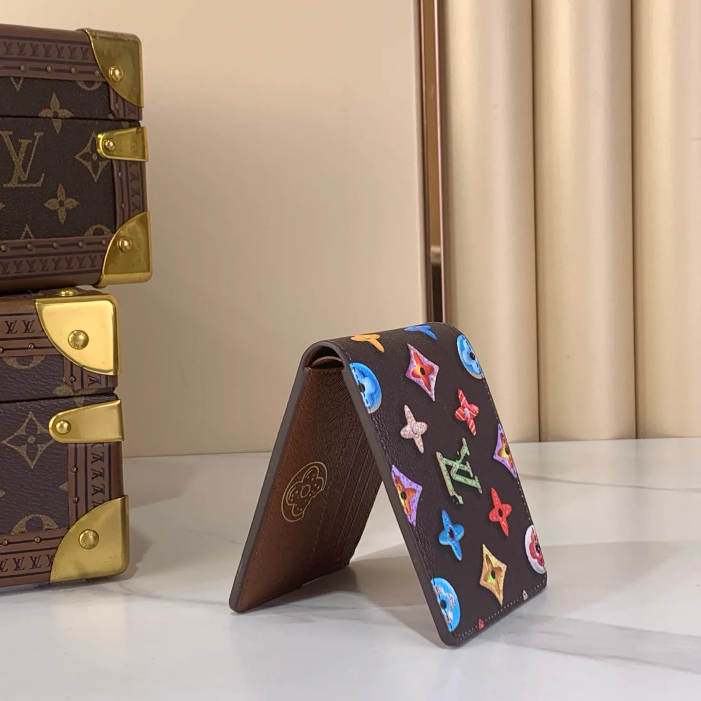 Клатчи Женские Louis Vuitton 11395846