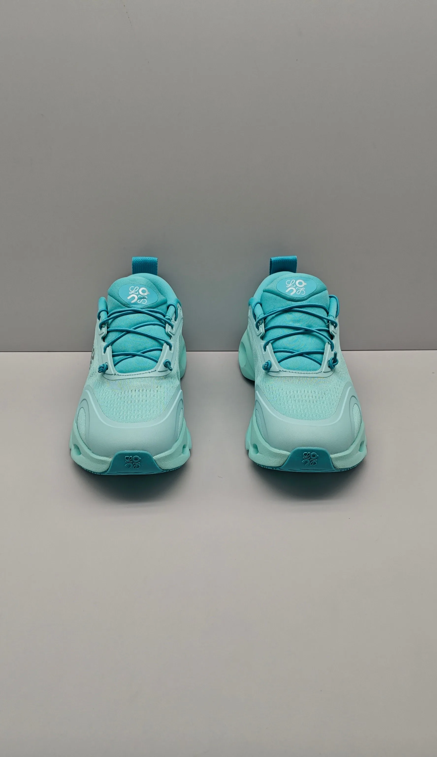 Кроссовки Женские Loewe 13194000