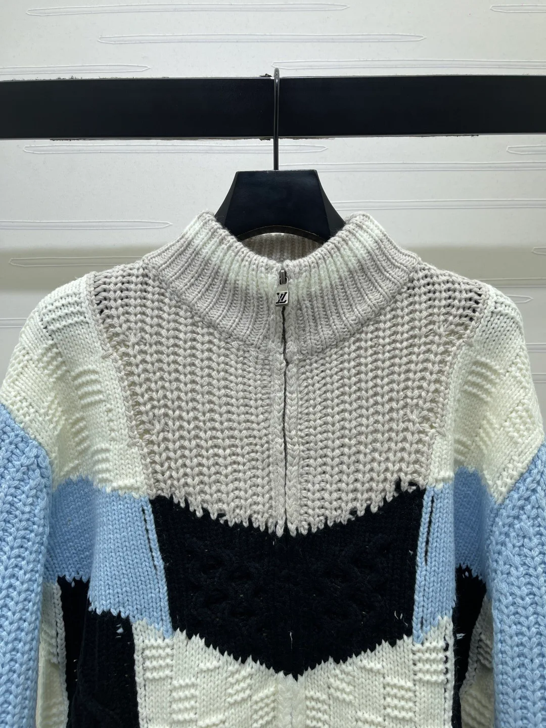 Джемперы И Свитеры Женские Louis Vuitton 18637403
