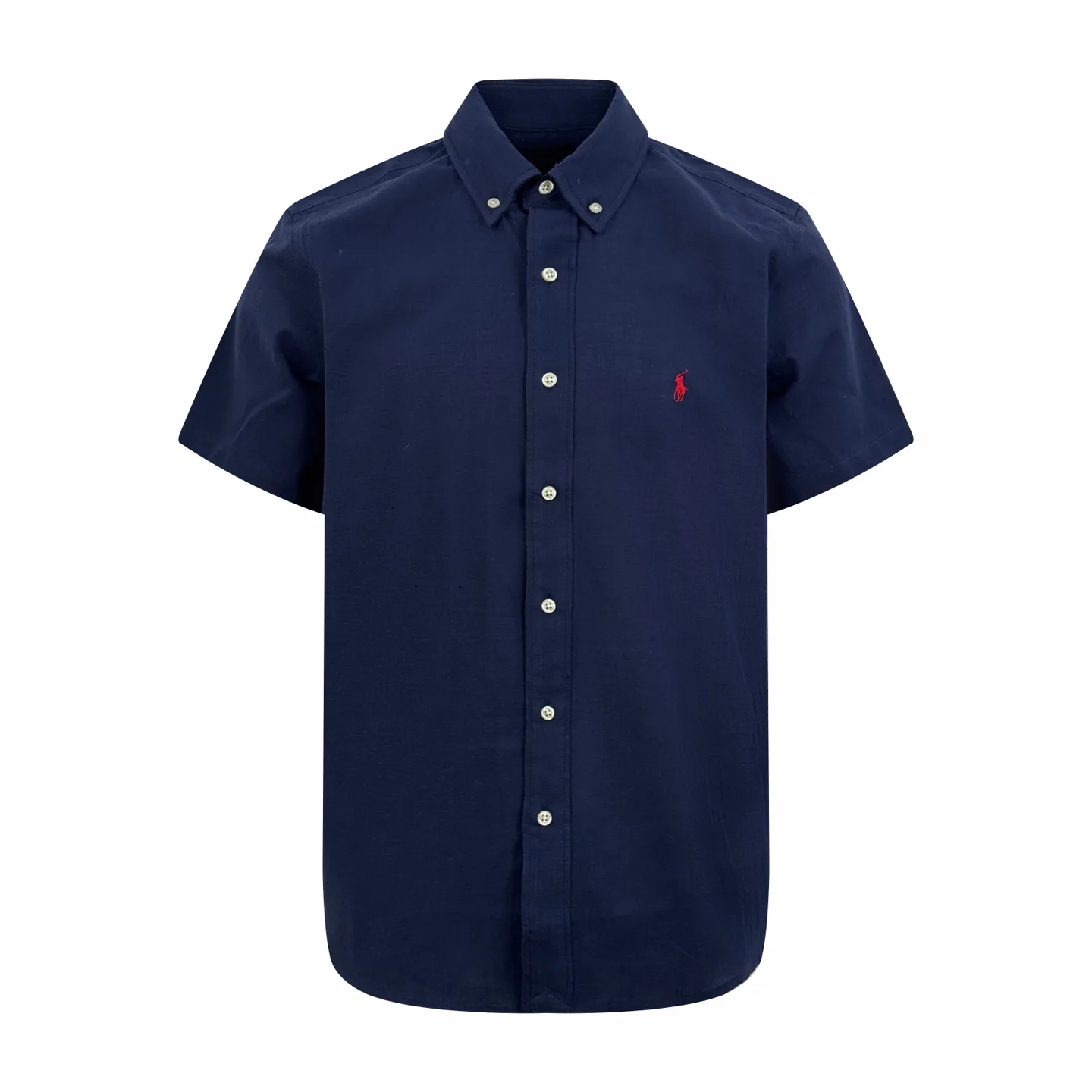 Рубашки Мужские Ralph Lauren 1704951