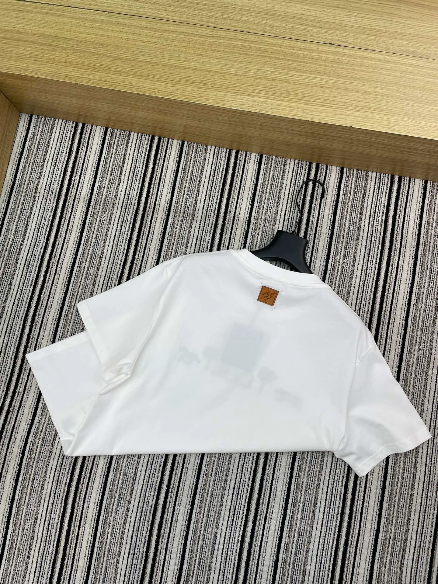 Футболки Женские Louis Vuitton 1594087