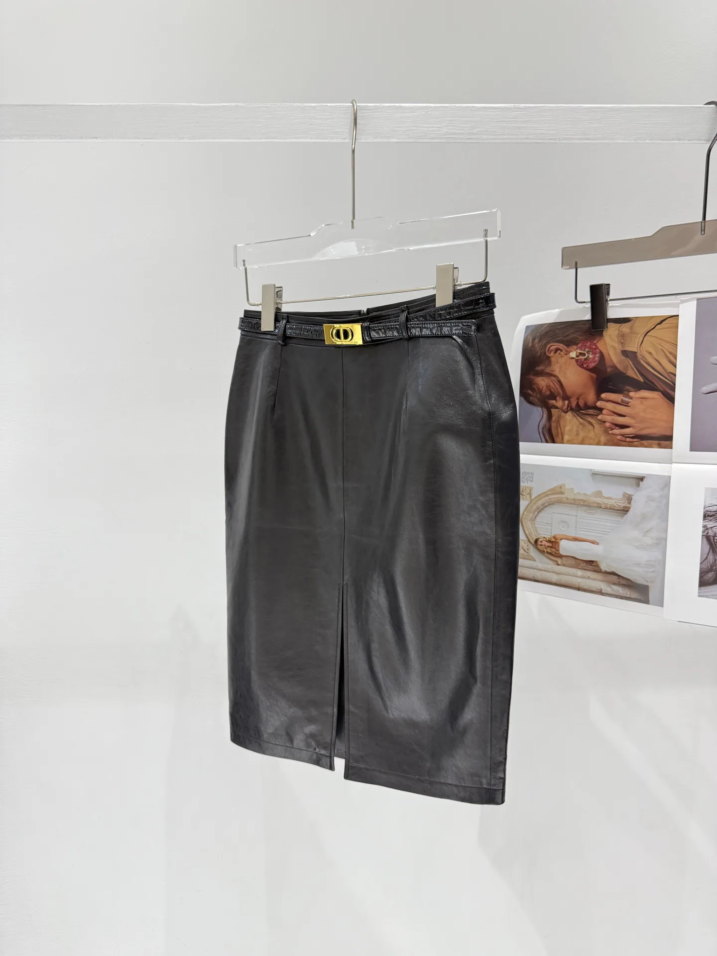 Юбки Женские Christian Dior 11759340