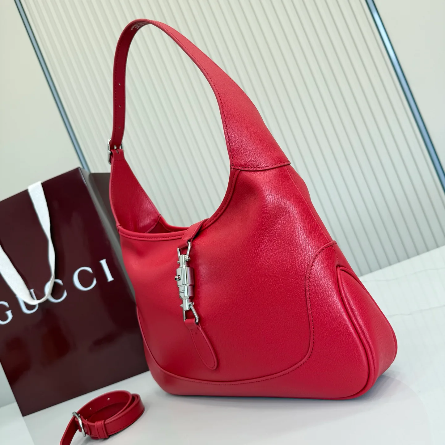 Классические Сумки Женские Gucci 17243051