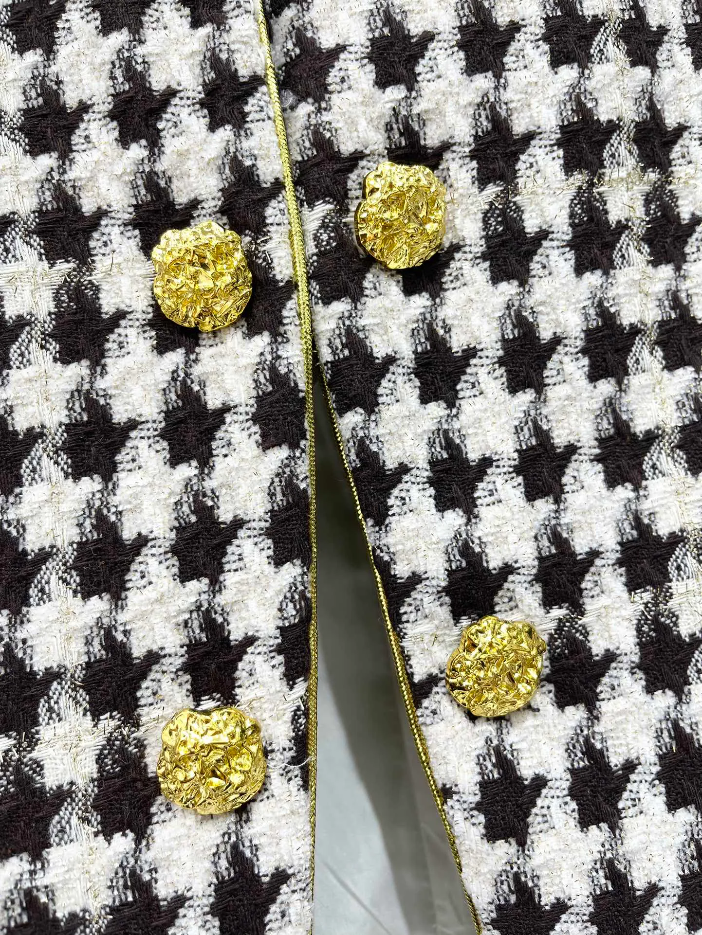 Жакеты Женские Balmain 550718