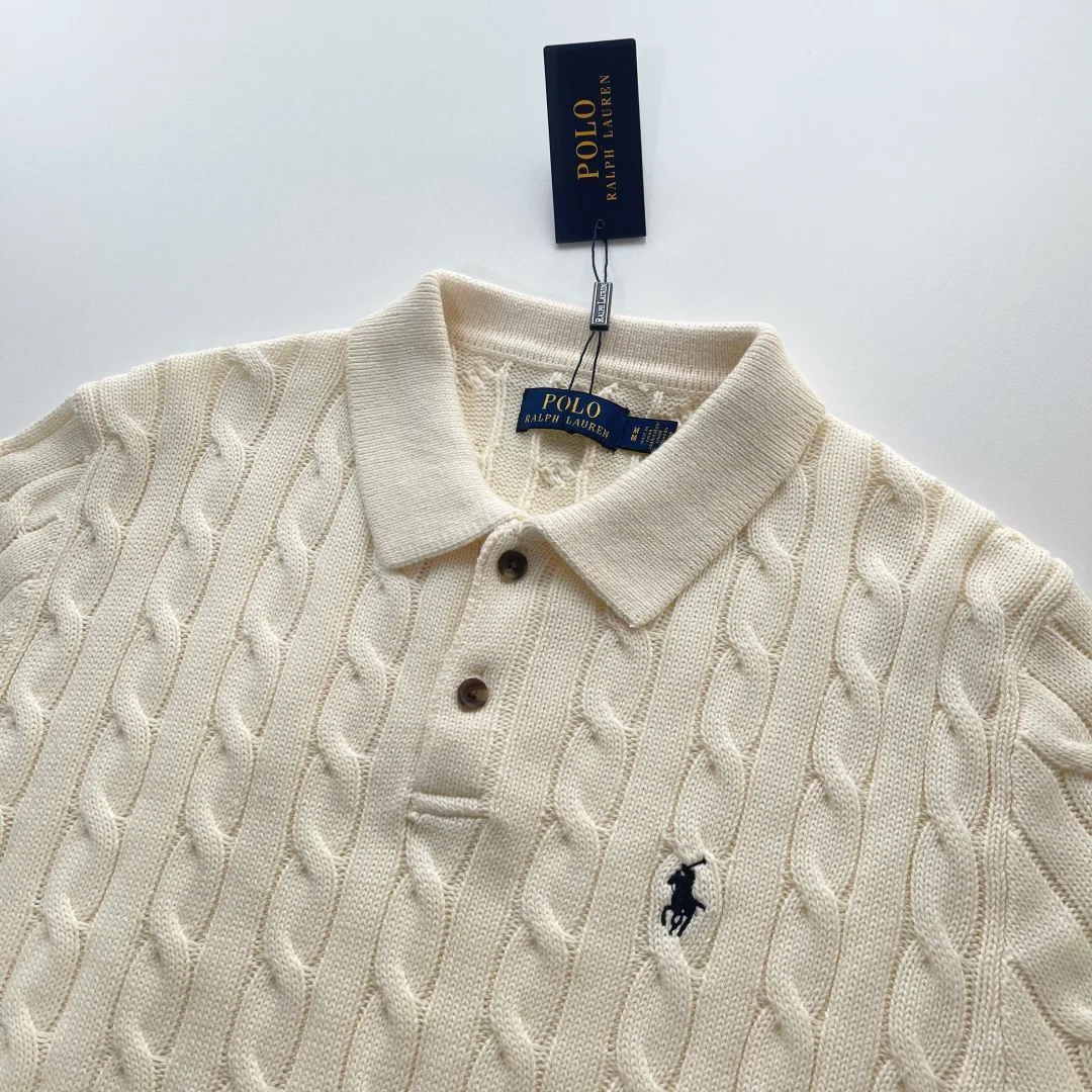 Джемперы И Свитеры Женские Ralph Lauren 782974