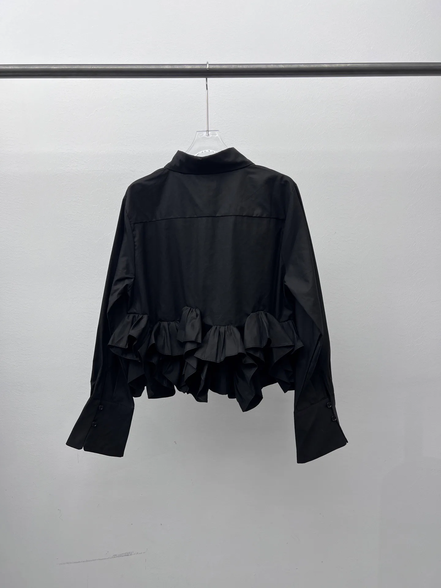 Рубашки Женские Maison Margiela 2215499