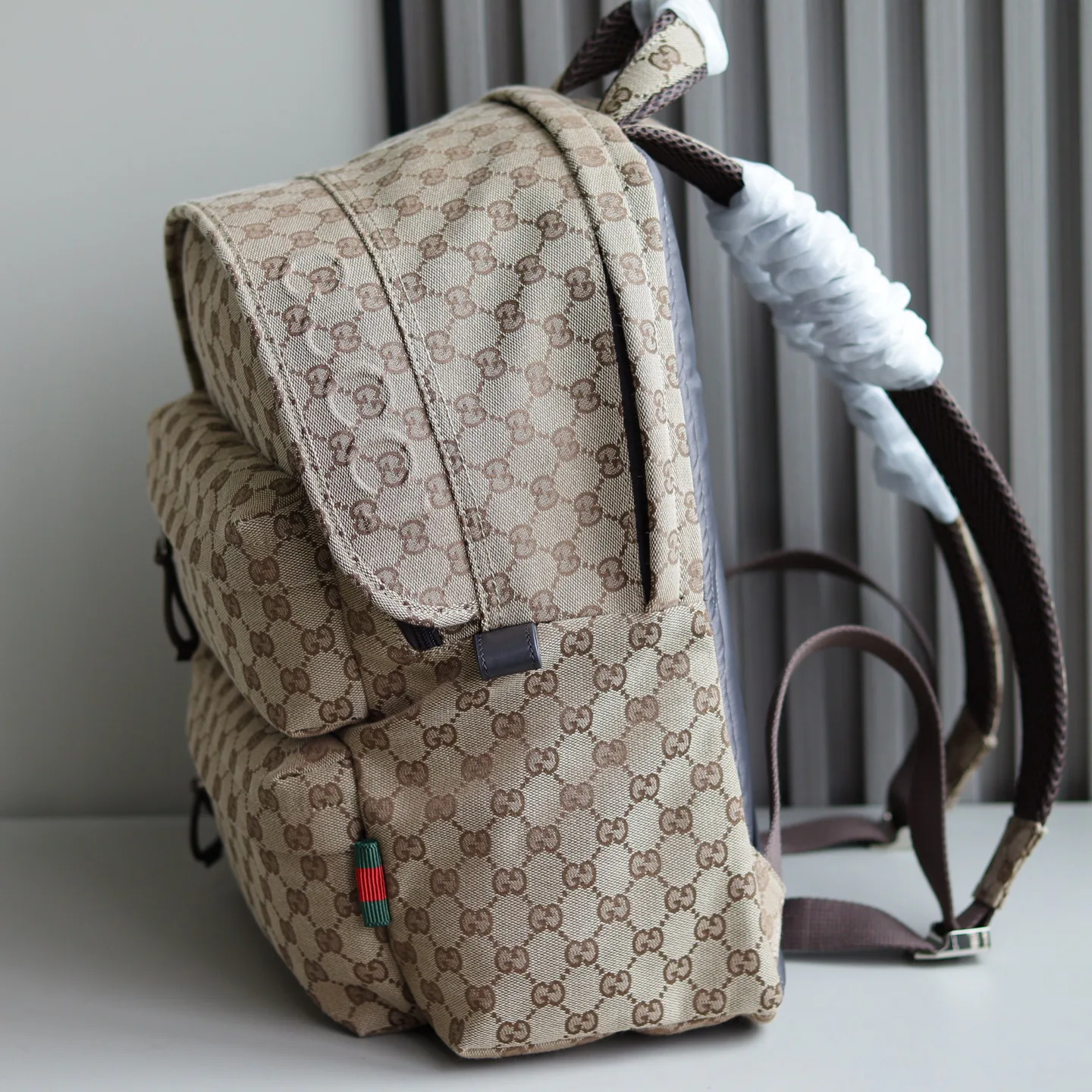 Рюкзаки Мужские Gucci 10270691