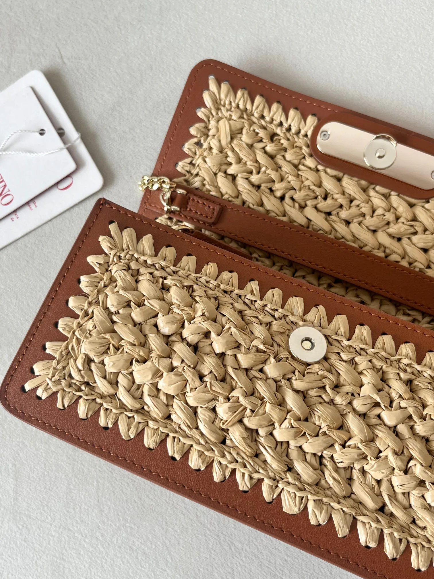 Сумки На Ремне Женские Valentino 4634