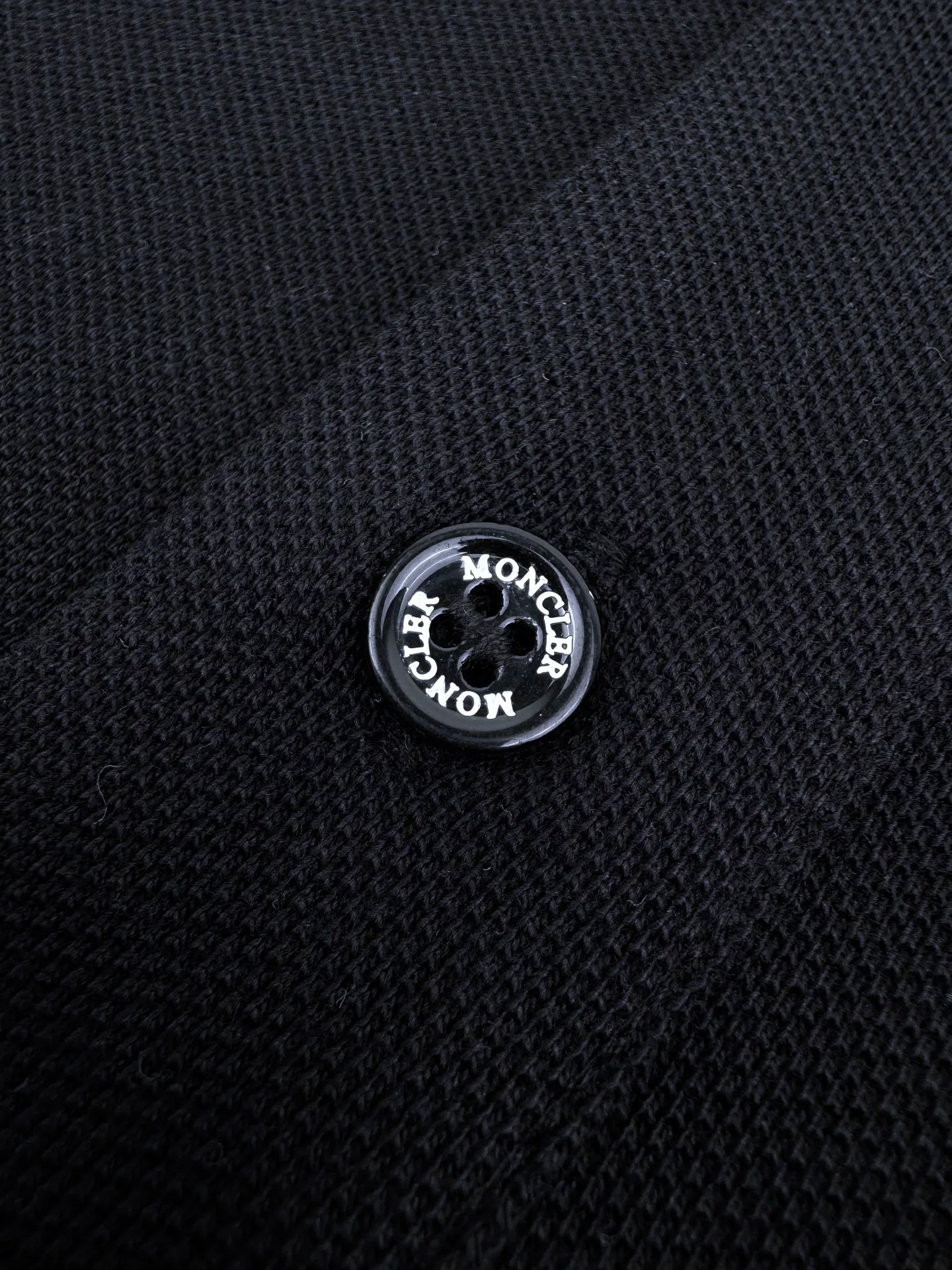 Футболки Мужские Moncler 1080320