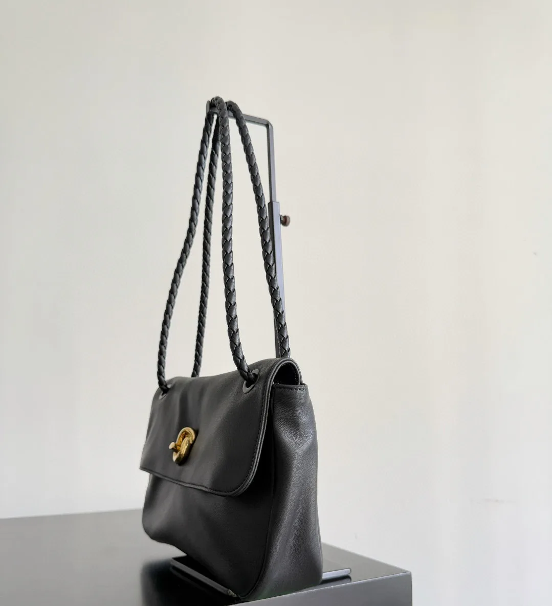 Классические Сумки Женские Bottega Veneta 12729411